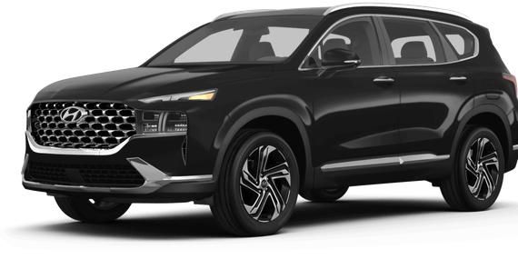 HYUNDAI SANTA FE 2023 5NMS2DAJ0PH516080 image